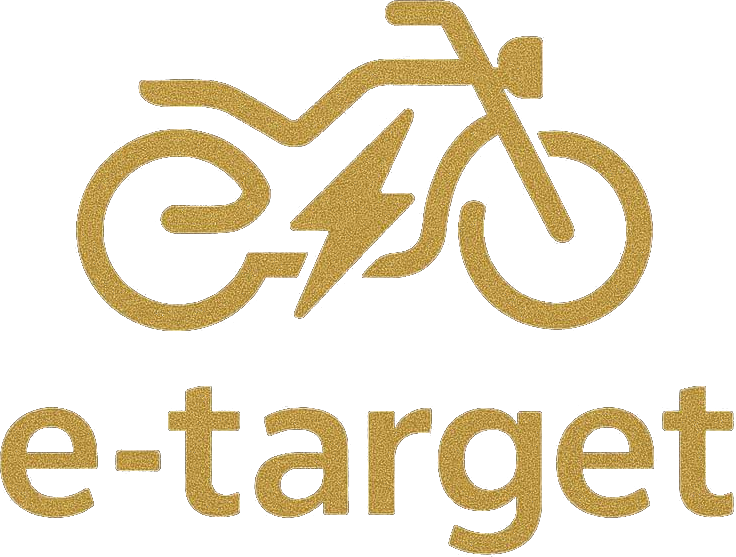 eTarget